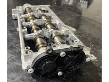 bregaste za Škoda Superb od 2015. do 2019. god.