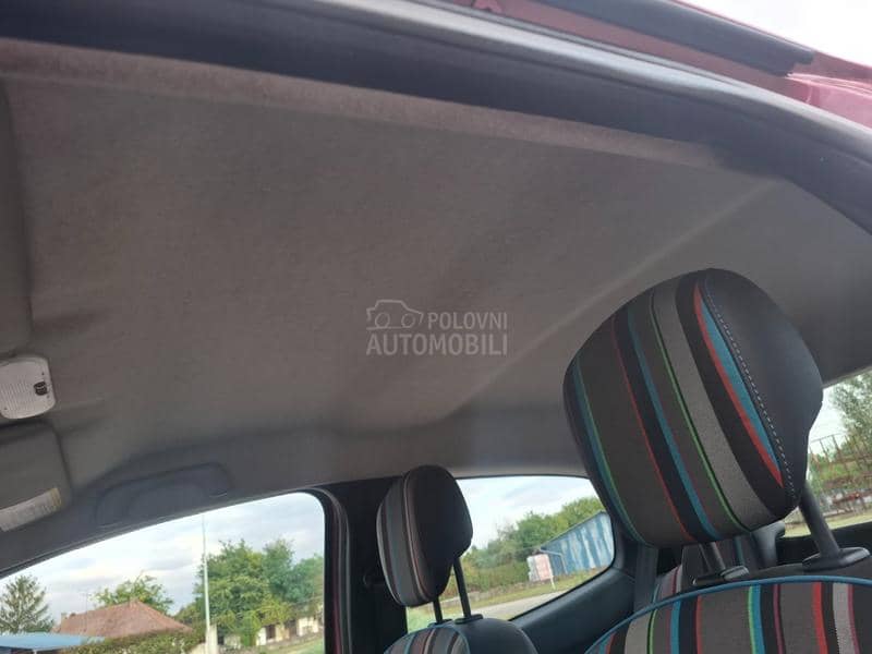 Renault Twingo 1.2.P.RELEP