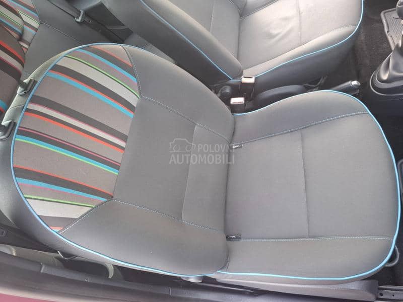 Renault Twingo 1.2.P.RELEP