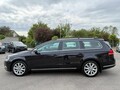 Volkswagen Passat B7 2.0TDI Bluemotion