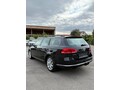 Volkswagen Passat B7 2.0TDI Bluemotion