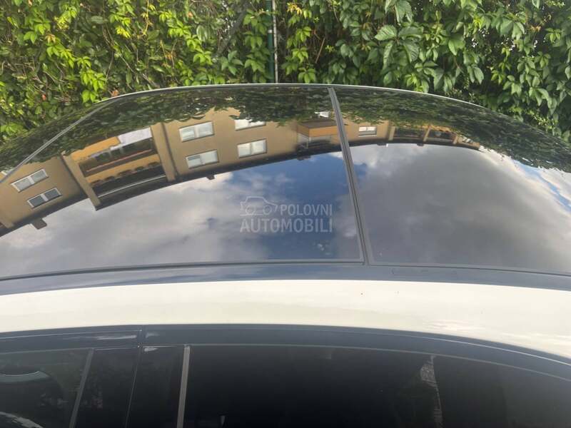 Mercedes Benz E 400 E 400 D 4 MATIC