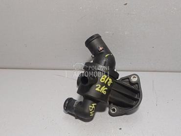 TERMOSTAT za Volkswagen Golf 6