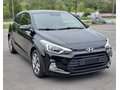 Hyundai i20 1.4 ben.CH