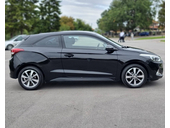 Hyundai i20 1.4 ben.CH