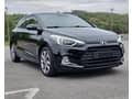 Hyundai i20 1.4 ben.CH