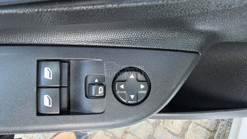 Opel Corsa F C0SMO/KREDlTl