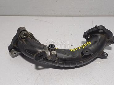 CRIJEVO za Peugeot 3008