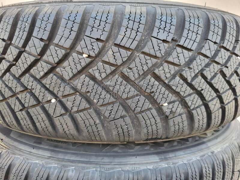 Čelične felne  15" 4 x 108