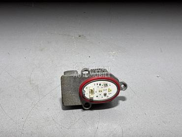 BALAST FARA za Alfa Romeo Stelvio