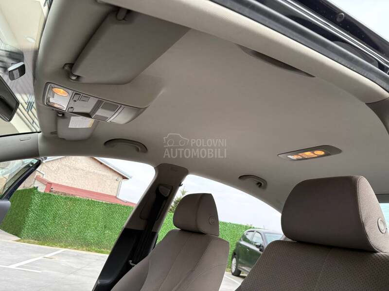 Volkswagen Passat B6 1.9tdi