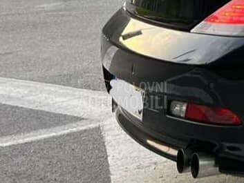 BMW 630 