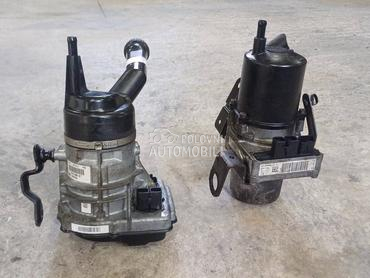 Elektro servo pumpa za Peugeot Partner od 2010. do 2018. god.