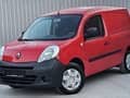 Renault Kangoo 1.5 dci KLIMA