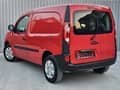 Renault Kangoo 1.5 dci KLIMA