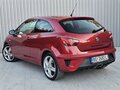 Seat Ibiza CUPRA BOCANEGRA