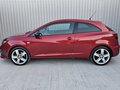 Seat Ibiza CUPRA BOCANEGRA