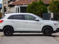 Mitsubishi ASX 1.6 ClearTec CH