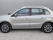 Renault Koleos 2.0dci 4x4 /CH/