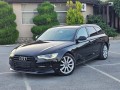 Audi A6 2.0 tdi