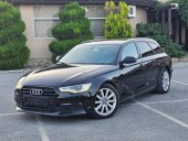 Audi A6 2.0 tdi