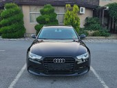 Audi A6 2.0 tdi