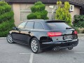 Audi A6 2.0 tdi