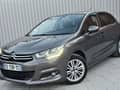 Citroen C4 1.6eHDi/N A V I/LED/