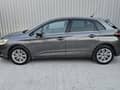 Citroen C4 1.6eHDi/N A V I/LED/