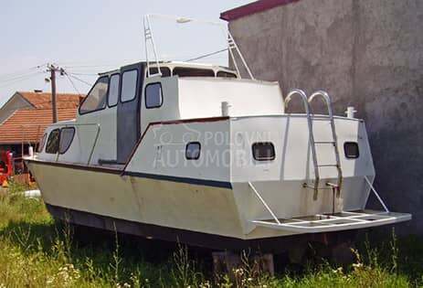 Sava II