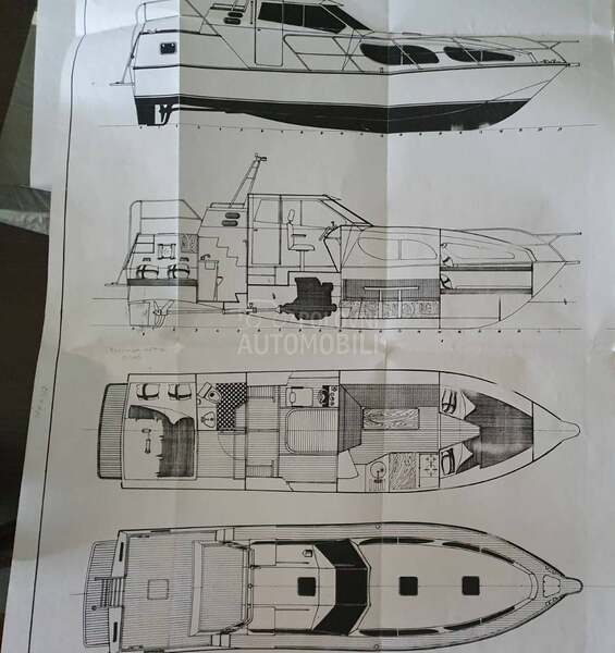 Sava II