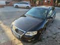 Volkswagen Passat B6 1.4  tsi