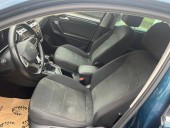 Volkswagen Tiguan 2.0 tdi 4x4