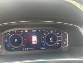 Volkswagen Tiguan 2.0 tdi 4x4