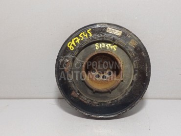 REMENICA RADILICE za Audi A6