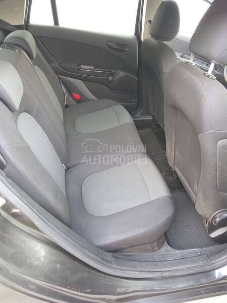 Fiat Bravo 1.6