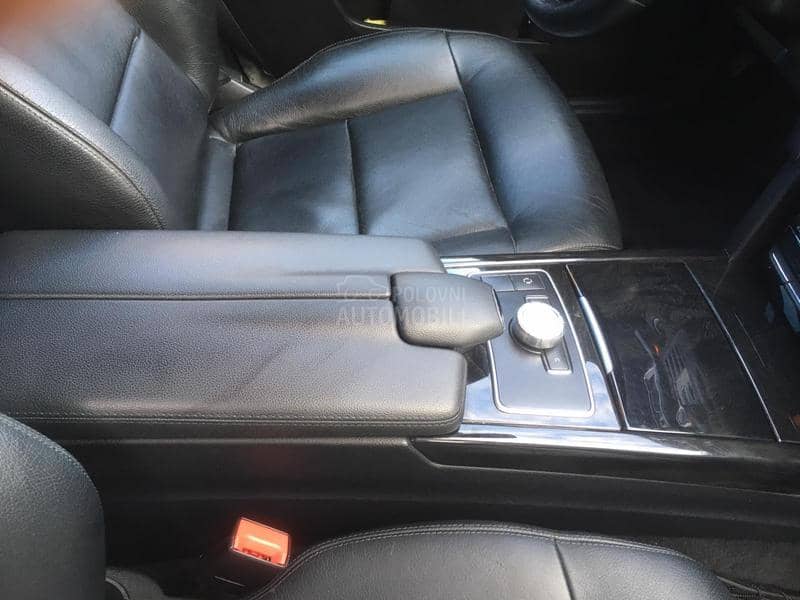 Mercedes Benz E 250 e250cdi