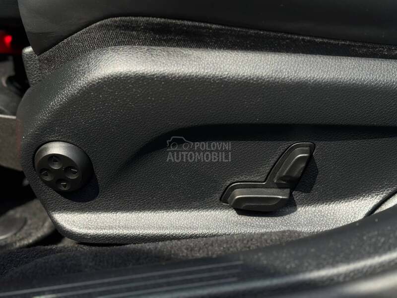 Mercedes Benz E 300 DE/AMG/ ELEKTRO