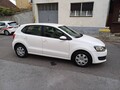 Volkswagen Polo 1.2 TDI/NAV/TOOP/