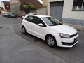 Volkswagen Polo 1.2 TDI/NAV/TOOP/