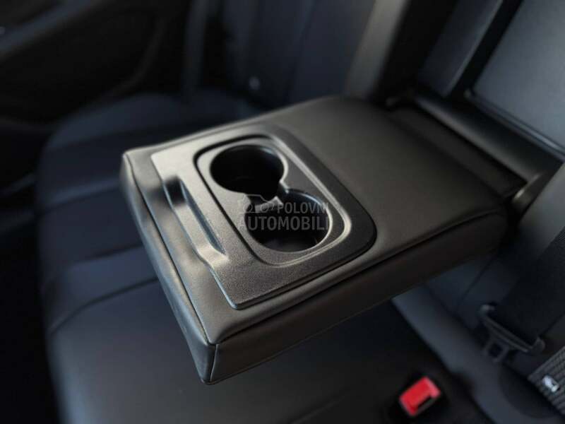 Peugeot 3008 GT-Line/Black/Nov