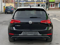 Volkswagen Golf 7 E-Golf