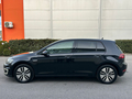 Volkswagen Golf 7 E-Golf