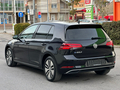 Volkswagen Golf 7 E-Golf