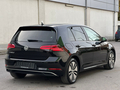 Volkswagen Golf 7 E-Golf