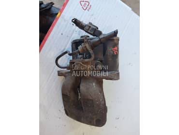 Kočiona klešta za Volkswagen Passat B6 od 2005. do 2009. god.