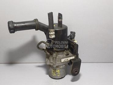SERVO PUMPA za Peugeot 5008