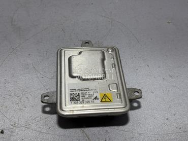 BALAST FARA za Alfa Romeo Stelvio