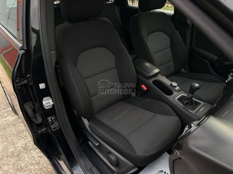 Mercedes Benz B 180 CDI NOV