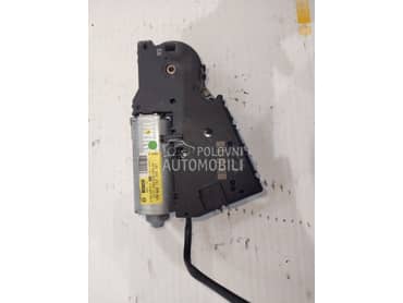 Siber za Volkswagen Passat B6 od 2005. do 2009. god.